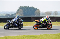 enduro-digital-images;event-digital-images;eventdigitalimages;no-limits-trackdays;peter-wileman-photography;racing-digital-images;snetterton;snetterton-no-limits-trackday;snetterton-photographs;snetterton-trackday-photographs;trackday-digital-images;trackday-photos